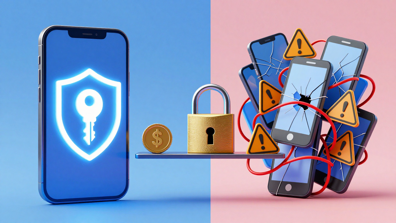 US SMS Verification Services in 2026: A Compliance-First Buying Guide for Cross-Border Businesses