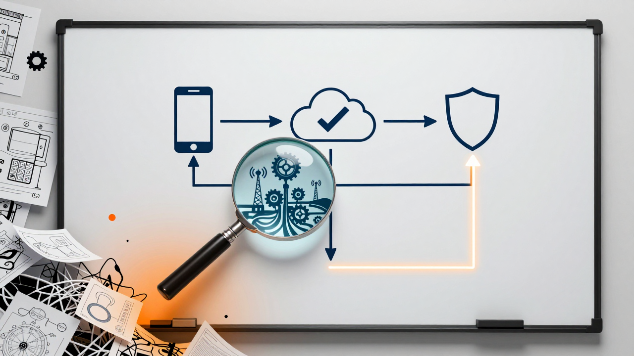 SMS Verification Flow Chart Downloads: A Practical Playbook for Cross-Border Operations SMS Verification Flow Chart Downloads: A Practical Playbook for Cross-Border Operations