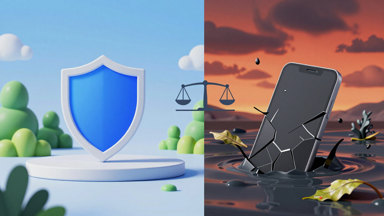 Web SMS Receive Platforms: The Compliance vs. Efficiency Choice Every Cross-Border Seller Faces Web SMS Receive Platforms: The Compliance vs. Efficiency Choice Every Cross-Border Seller Faces