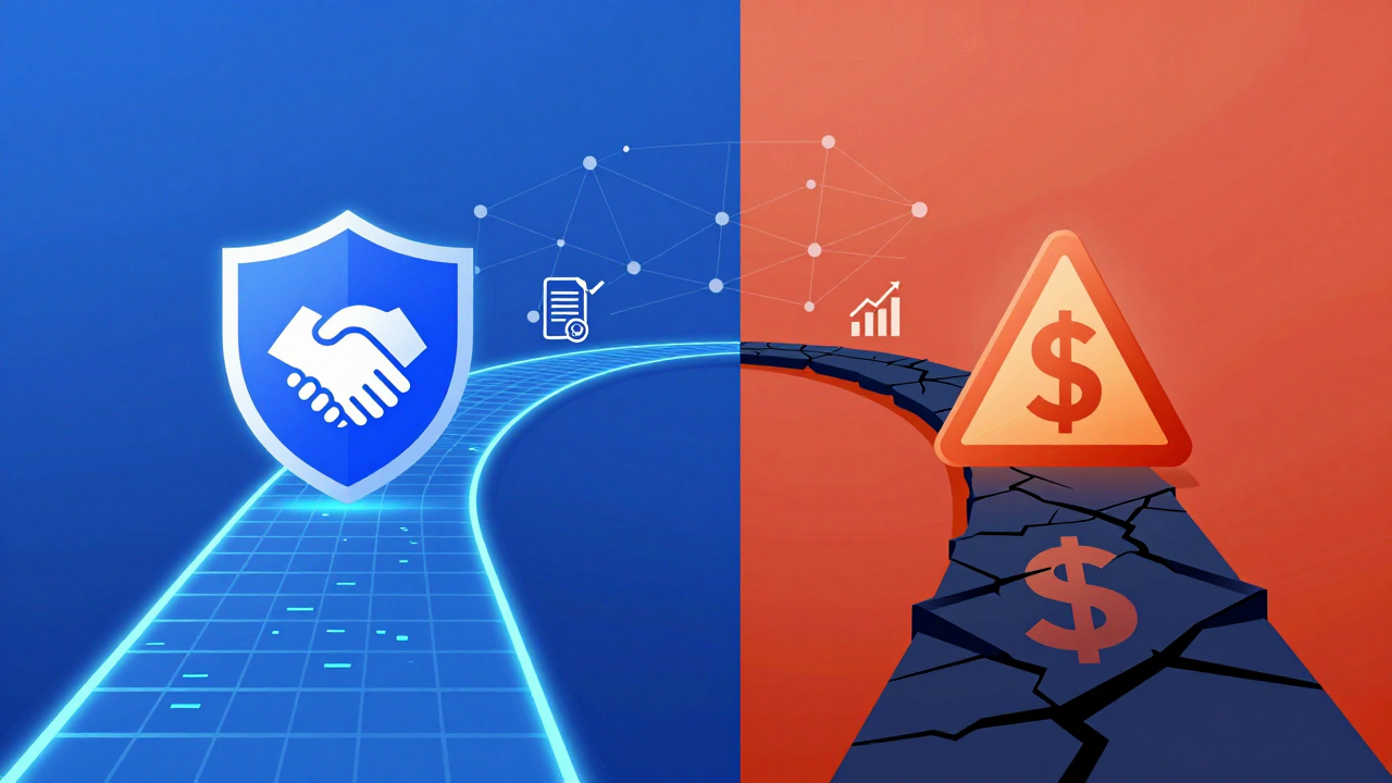SMS Verification Platform Agent Programs: What You Need to Know Before Signing Up SMS Verification Platform Agent Programs: What You Need to Know Before Signing Up