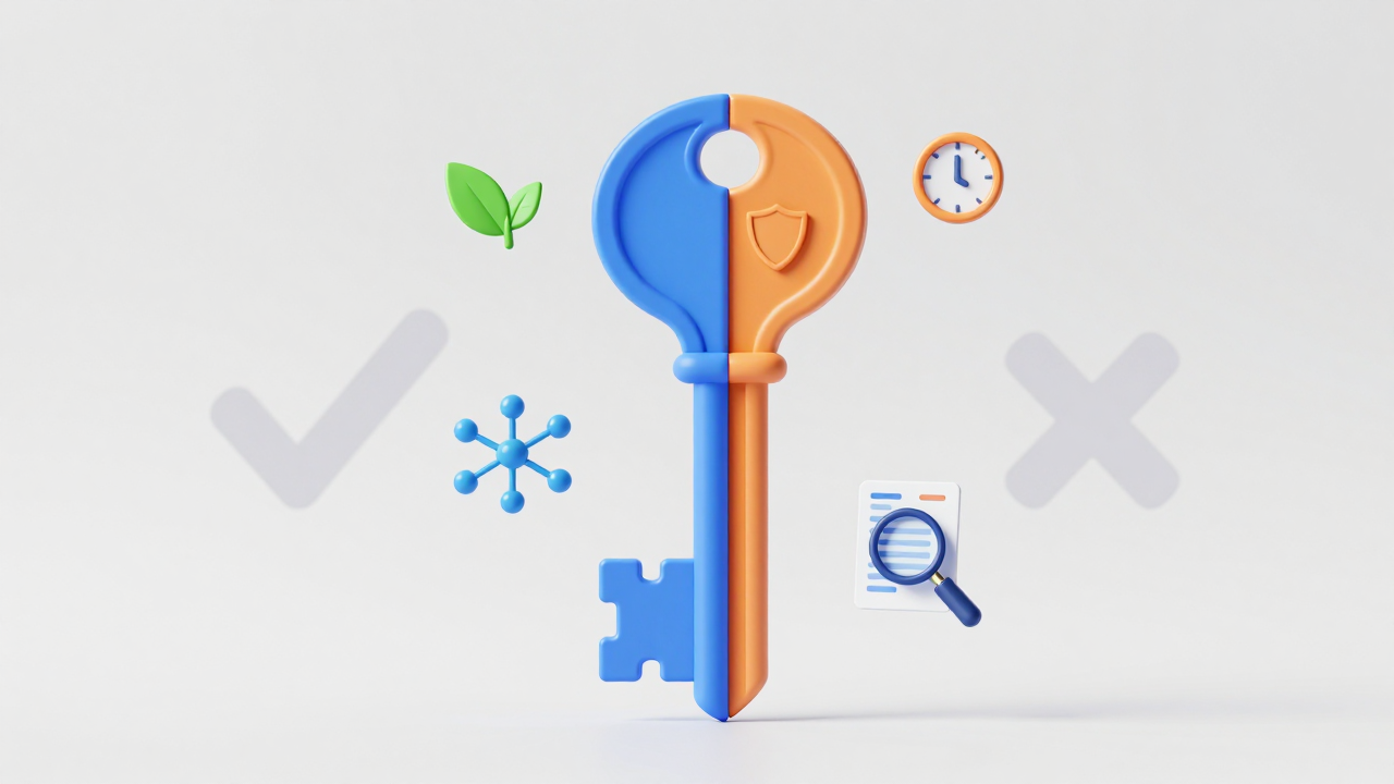 Phone SMS Verification Tools: 2026 Buyer's Guide for Cross-Border Businesses