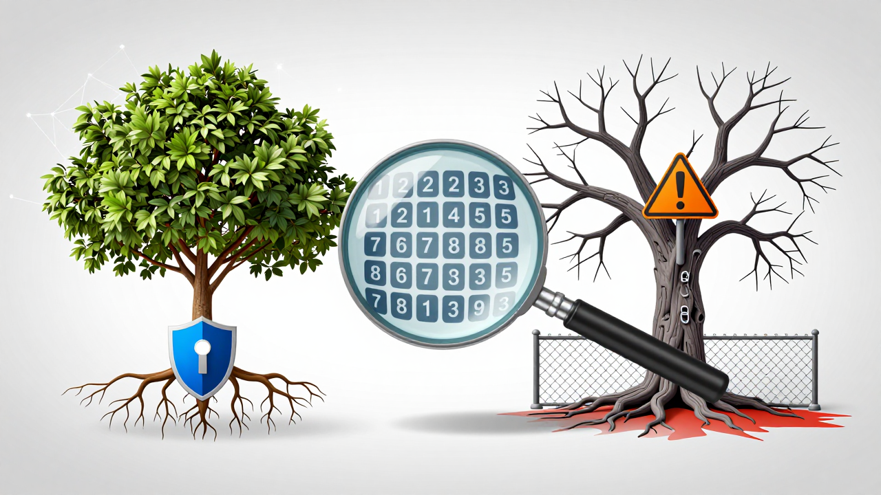 What Is SMS Verification Code Receiving? The Hidden Necessity and Compliance Risks in Cross-Border Business What Is SMS Verification Code Receiving? The Hidden Necessity and Compliance Risks in Cross-Border Business