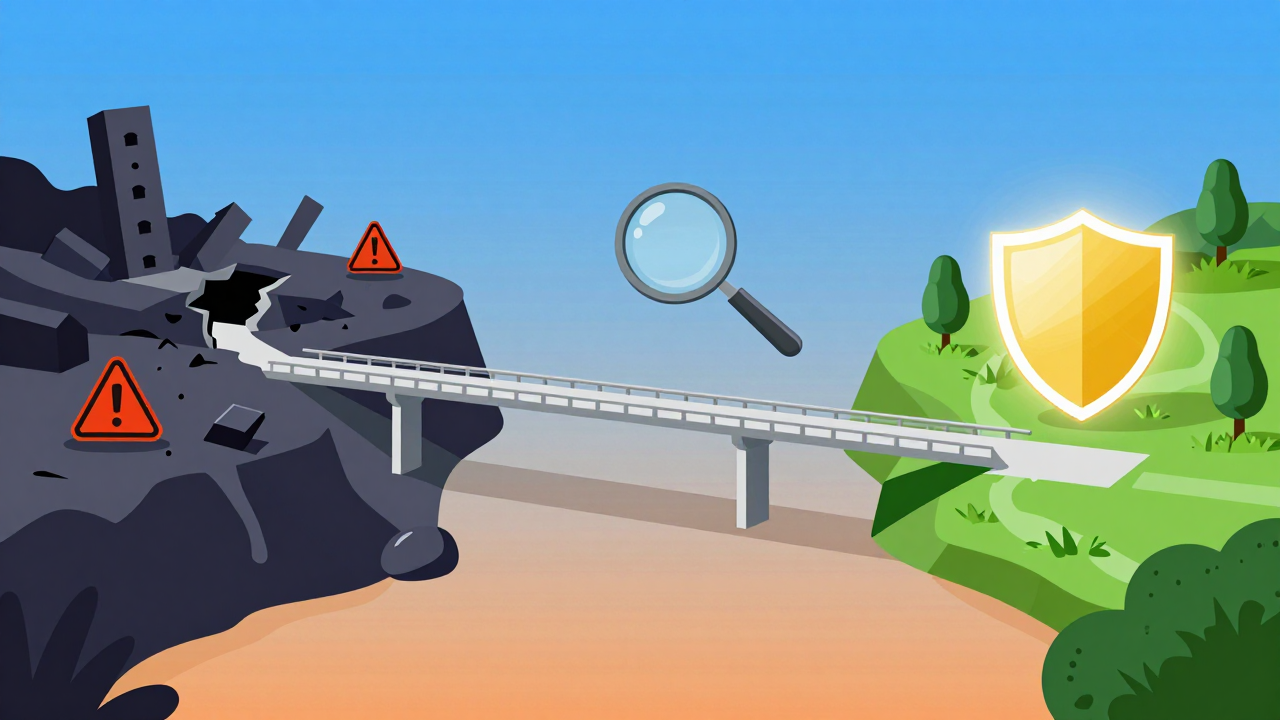 Best SMS Verification Platforms for Cross-Border Business in 2026: A No-Nonsense Guide