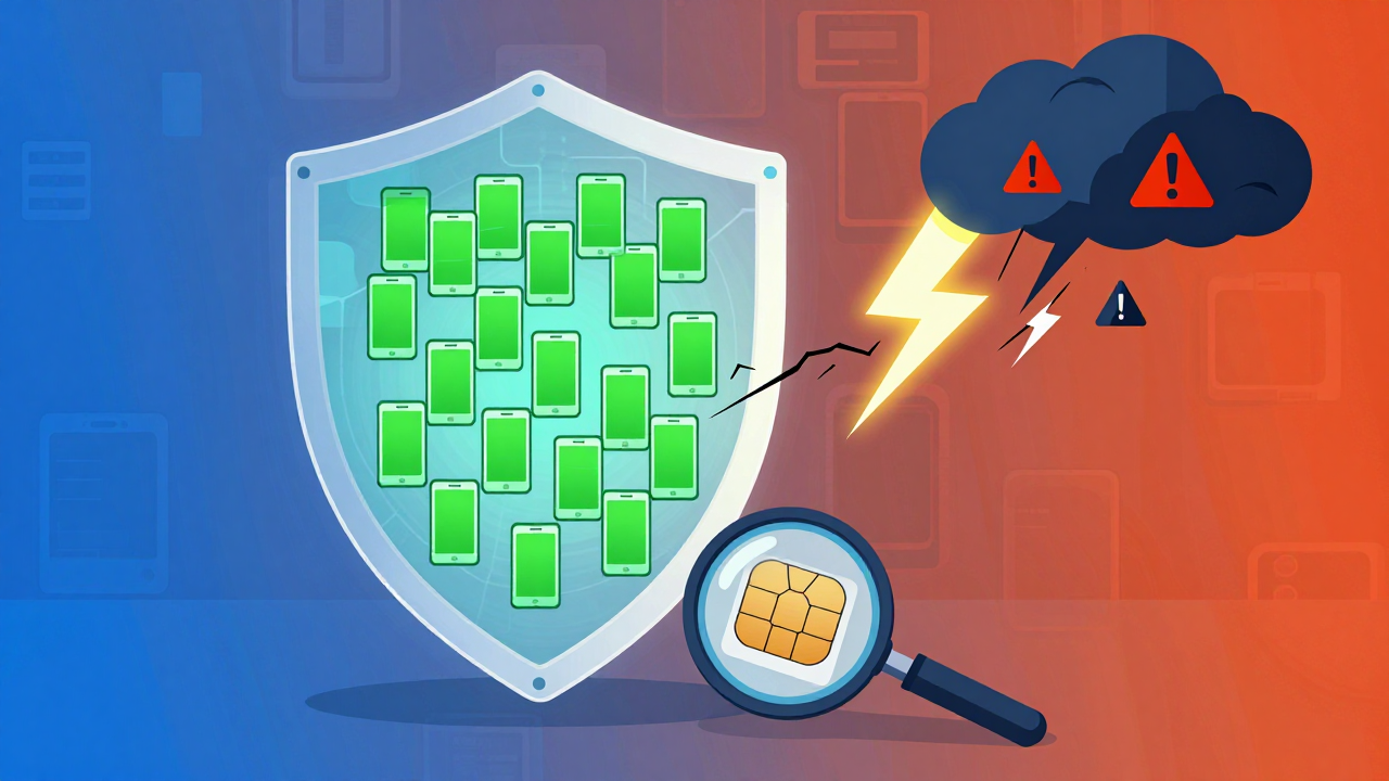 Best SMS Verification Code Platforms in 2026: How Cross-Border Sellers Avoid Costly Mistakes Best SMS Verification Code Platforms in 2026: How Cross-Border Sellers Avoid Costly Mistakes