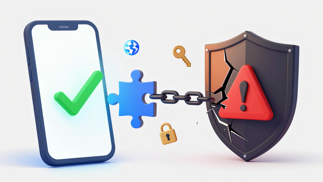 How to Receive SMS Verification Codes: The Unspoken Pitfalls and Real-World Logic for Cross-Border Businesses