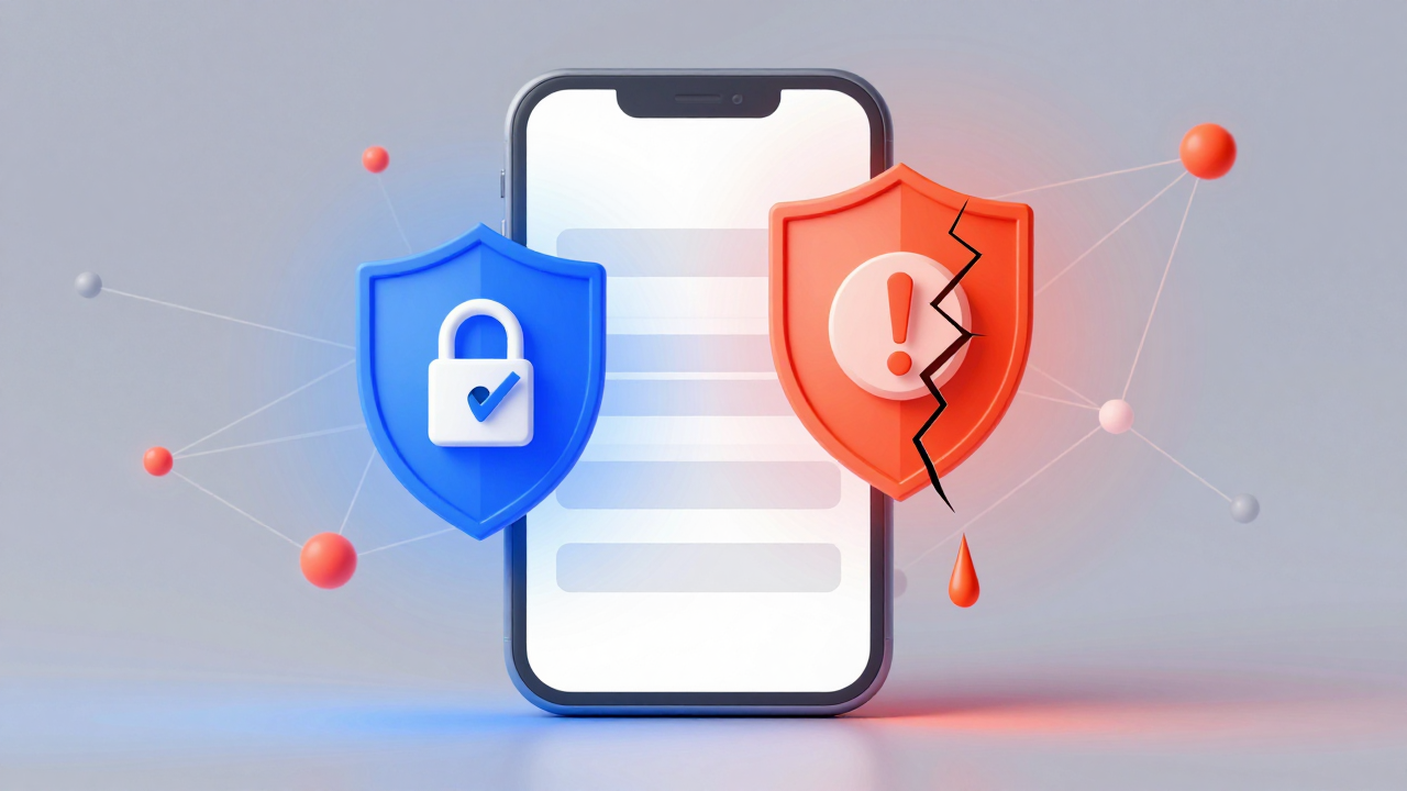 Is It Safe to Receive SMS Verification Codes? 2026 Risk Guide for Cross-Border Accounts Is It Safe to Receive SMS Verification Codes? 2026 Risk Guide for Cross-Border Accounts