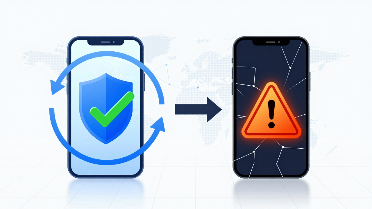 SMS Reply-Enabled Virtual Number Platforms: The Underrated Safety Valve for Cross-Border Business in 2026 SMS Reply-Enabled Virtual Number Platforms: The Underrated Safety Valve for Cross-Border Business in 2026