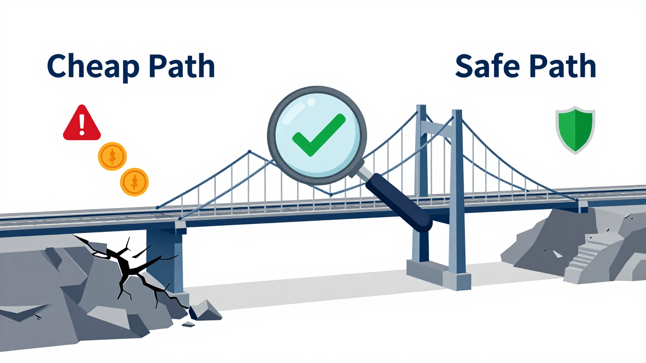 238 SMS Verification: The Account Verification Bottleneck Every Cross-Border Business Hits—and Why Picking the Wrong Provider Can Cost You Everything 238 SMS Verification: The Account Verification Bottleneck Every Cross-Border Business Hits—and Why Picking the Wrong Provider Can Cost You Everything