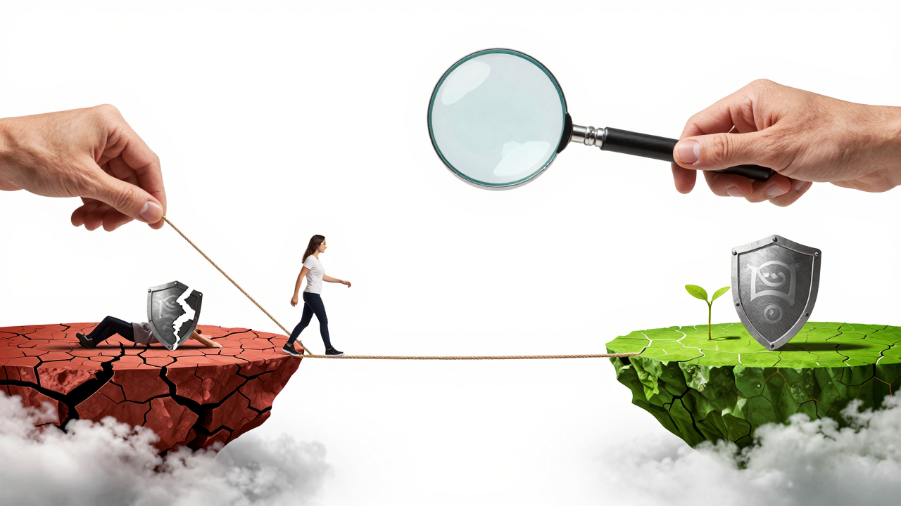 SMS Verification Code Assistant Downloads: The Compliance vs. Efficiency Choice Cross-Border Businesses Can't Ignore SMS Verification Code Assistant Downloads: The Compliance vs. Efficiency Choice Cross-Border Businesses Can't Ignore