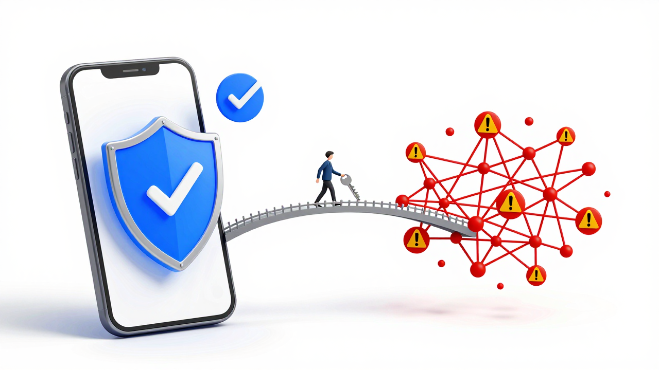 How SMS Verification Platforms Work: The Tech Behind Virtual Numbers How SMS Verification Platforms Work: The Tech Behind Virtual Numbers