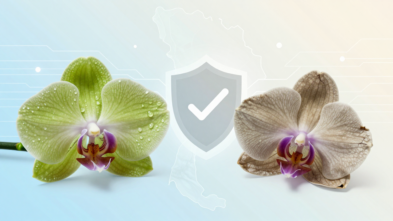 How to Choose a Thailand SMS Verification Platform: Real Lessons from a Cross-Border Veteran How to Choose a Thailand SMS Verification Platform: Real Lessons from a Cross-Border Veteran
