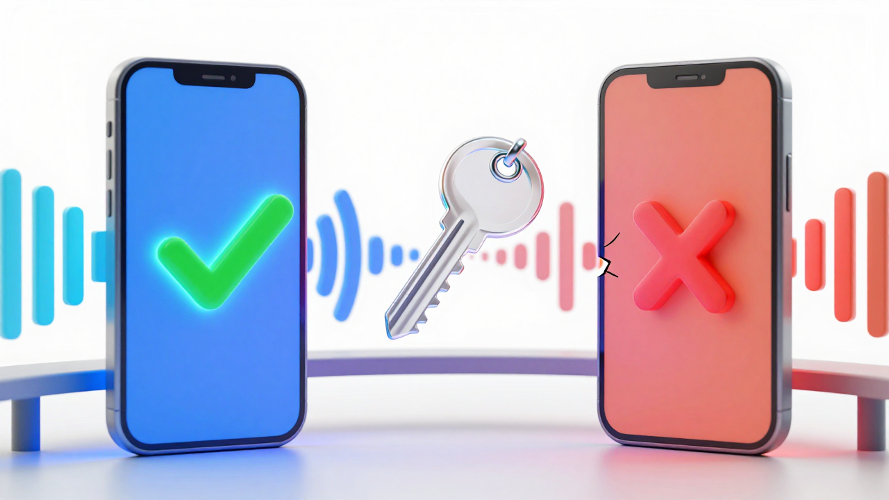 International SMS Verification: Why Your Codes Never Arrive (And How to Fix It) International SMS Verification: Why Your Codes Never Arrive (And How to Fix It)