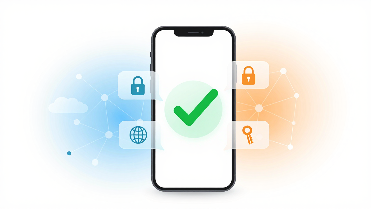 How to Receive SMS with Xiaoxin Jie Ma: 2026 Guide for Cross-Border Verification Codes How to Receive SMS with Xiaoxin Jie Ma: 2026 Guide for Cross-Border Verification Codes
