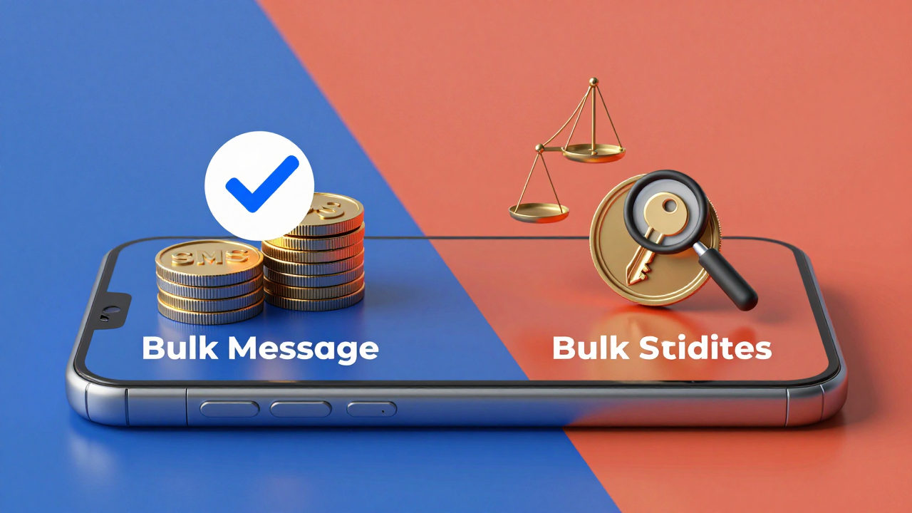 Verification Code SMS Costs in 2026: What Cross-Border Businesses Must Know