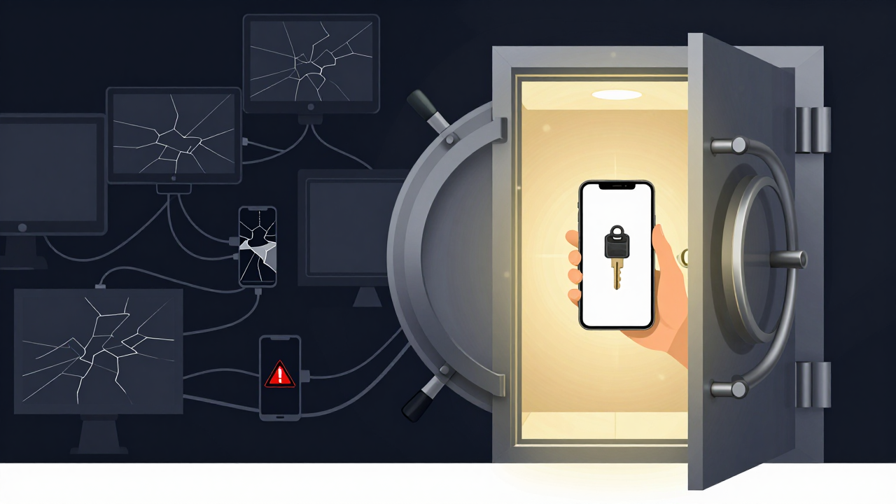 Best SMS Verification Code Receiving Apps: What Cross-Border Sellers Need to Know Before Downloading Best SMS Verification Code Receiving Apps: What Cross-Border Sellers Need to Know Before Downloading