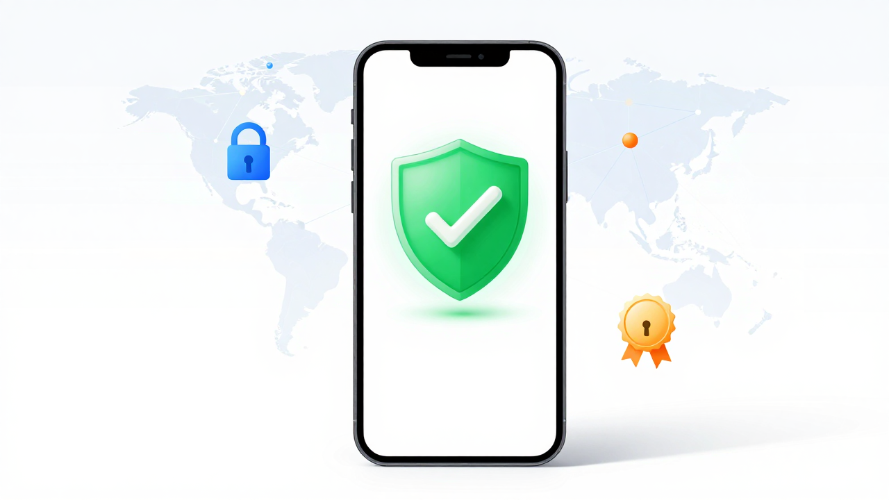 亿通码短信接码教程：跨境业务验证码收不到的真正解法与避坑指南