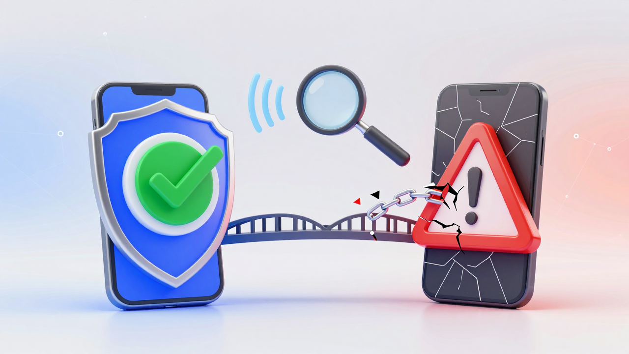 Online SMS Verification in 2026: How Cross-Border Operators Can Avoid the Hidden Pitfalls Online SMS Verification in 2026: How Cross-Border Operators Can Avoid the Hidden Pitfalls