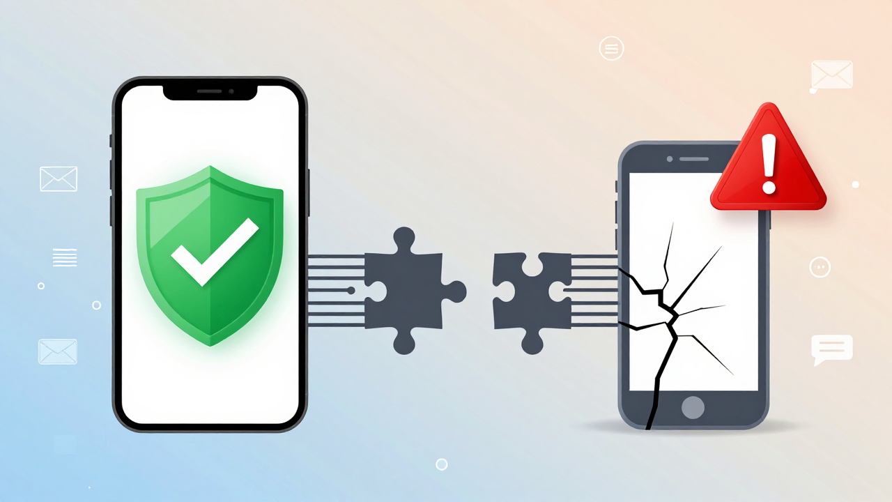 How to Choose a SMS Verification Platform for Cross-Border Business How to Choose a SMS Verification Platform for Cross-Border Business