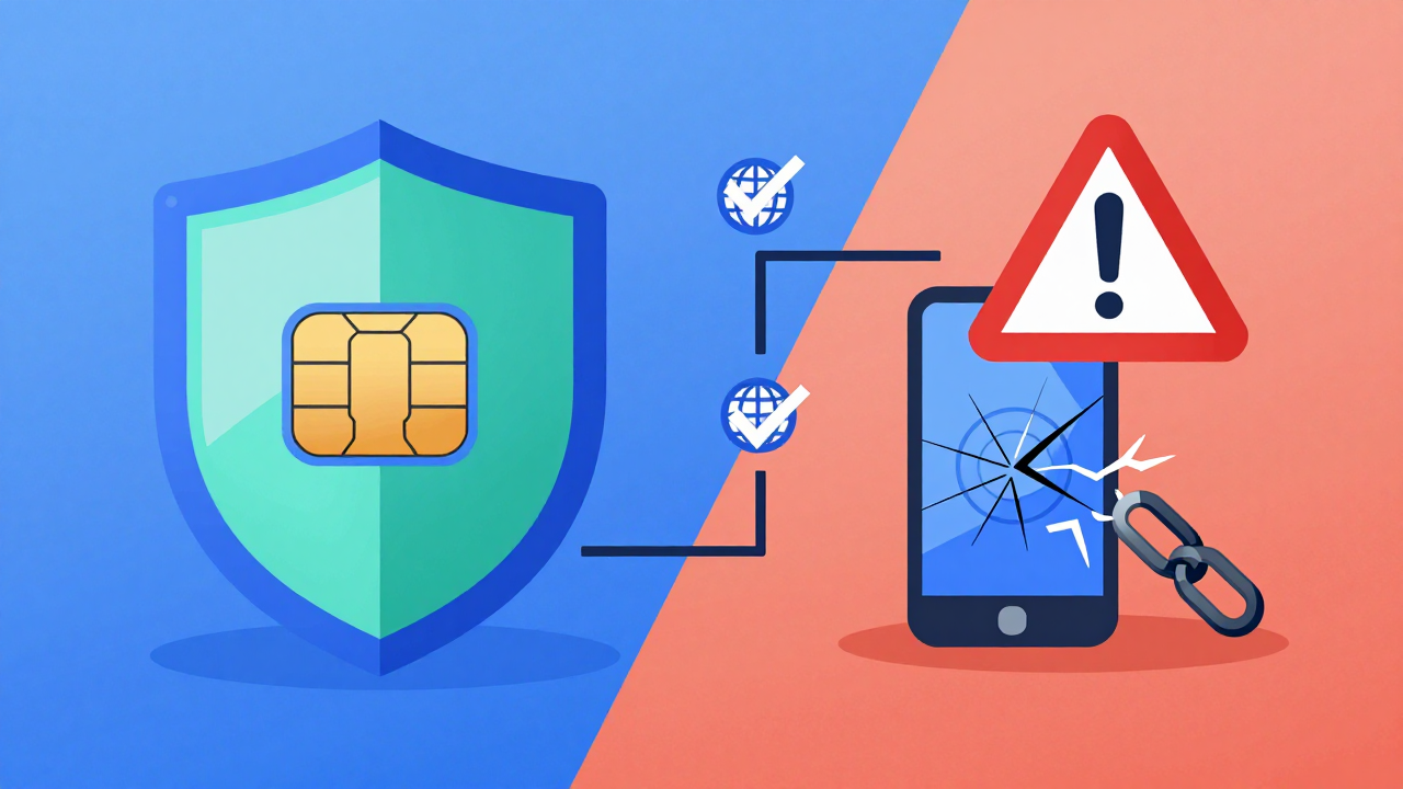 Best SMS Verification Platforms in 2023: The Compliance Choice Cross-Border Sellers Can't Ignore Best SMS Verification Platforms in 2023: The Compliance Choice Cross-Border Sellers Can't Ignore