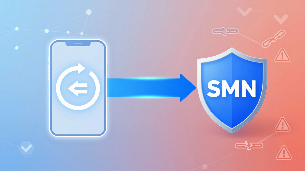 Receive SMS and Reply: The Compliance Essential Cross-Border Businesses Can't Ignore in 2026 Receive SMS and Reply: The Compliance Essential Cross-Border Businesses Can't Ignore in 2026