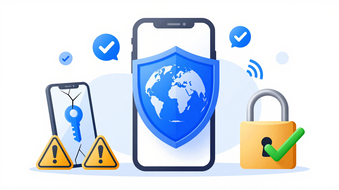 云短信接码app下载:跨境人避坑指南与真实选择逻辑 云短信接码app下载:跨境人避坑指南与真实选择逻辑