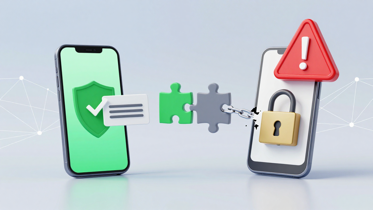 SMS Verification Services 2026: A Compliance Guide for Cross-Border Businesses and Agencies SMS Verification Services 2026: A Compliance Guide for Cross-Border Businesses and Agencies