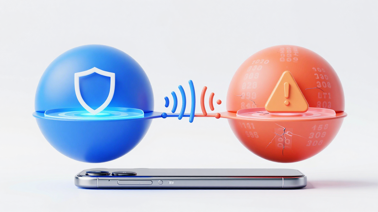 SMS Cloud Reception Platforms: A 2026 Buyer's Guide for Cross-Border Teams SMS Cloud Reception Platforms: A 2026 Buyer's Guide for Cross-Border Teams