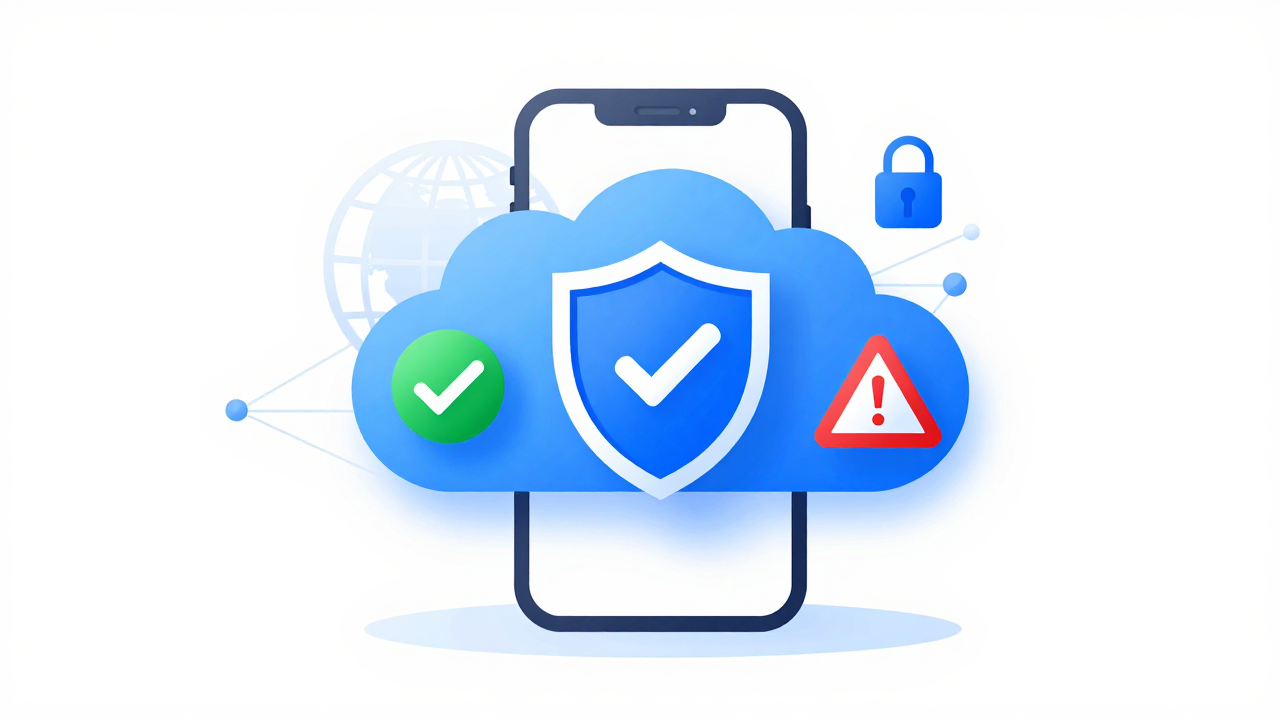 接码短信验证码app,跨境生意里那道绕不开的坎 接码短信验证码app,跨境生意里那道绕不开的坎