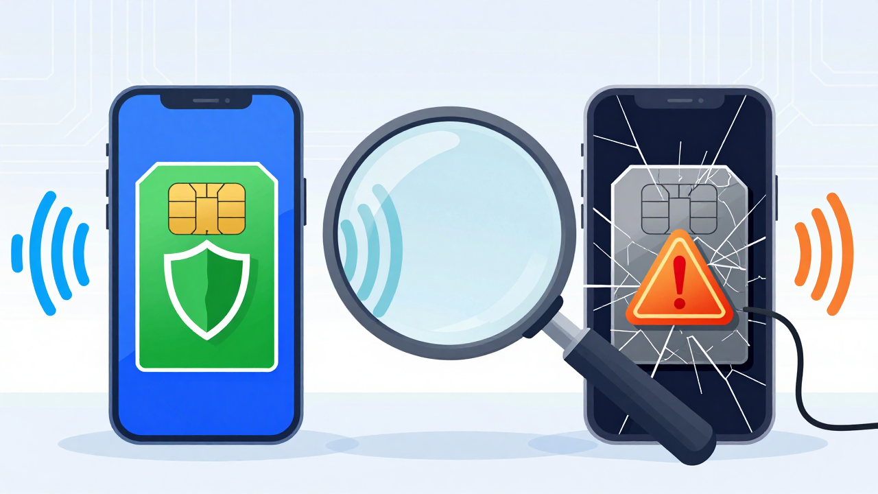 Free SMS Verification Code Reception: What You Must Know Before Going Global