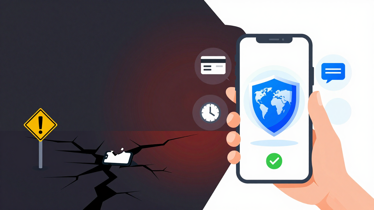 Best SMS Verification Platform 2026: A Cross-Border Buyer's Guide to Avoiding Pitfalls Best SMS Verification Platform 2026: A Cross-Border Buyer's Guide to Avoiding Pitfalls