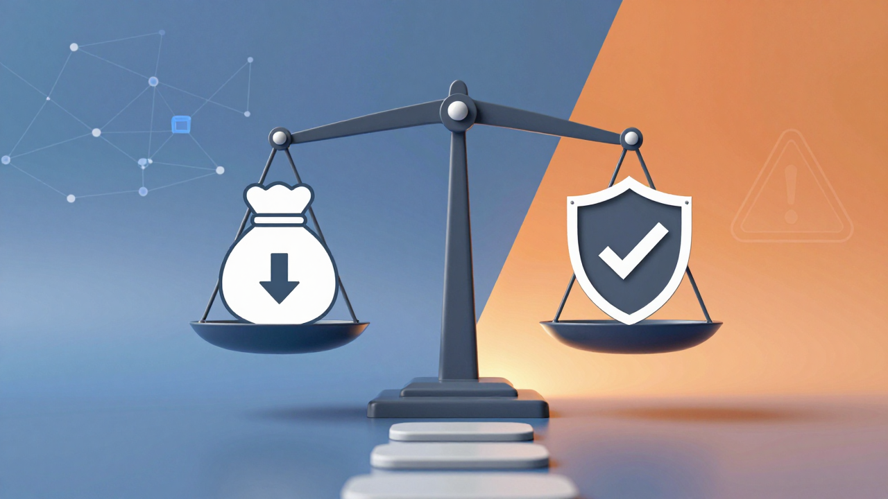 Low Minimum Deposit SMS Verification Platforms: How Cross-Border Businesses Can Choose Wisely Low Minimum Deposit SMS Verification Platforms: How Cross-Border Businesses Can Choose Wisely