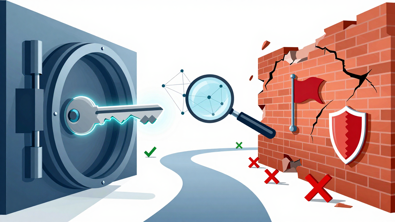 SMS Verification Platforms for Cross-Border Business: The Fast Track and the Hidden Pitfalls SMS Verification Platforms for Cross-Border Business: The Fast Track and the Hidden Pitfalls