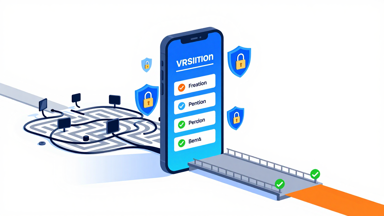 SMS Verification for Cross-Border Business in 2026: Real Insights and Pitfalls to Avoid SMS Verification for Cross-Border Business in 2026: Real Insights and Pitfalls to Avoid