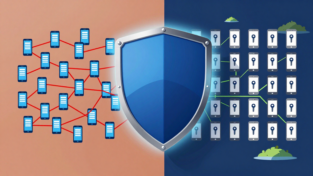 SMS Verification Platforms: The Invisible Hand Behind Cross-Border Account Operations SMS Verification Platforms: The Invisible Hand Behind Cross-Border Account Operations