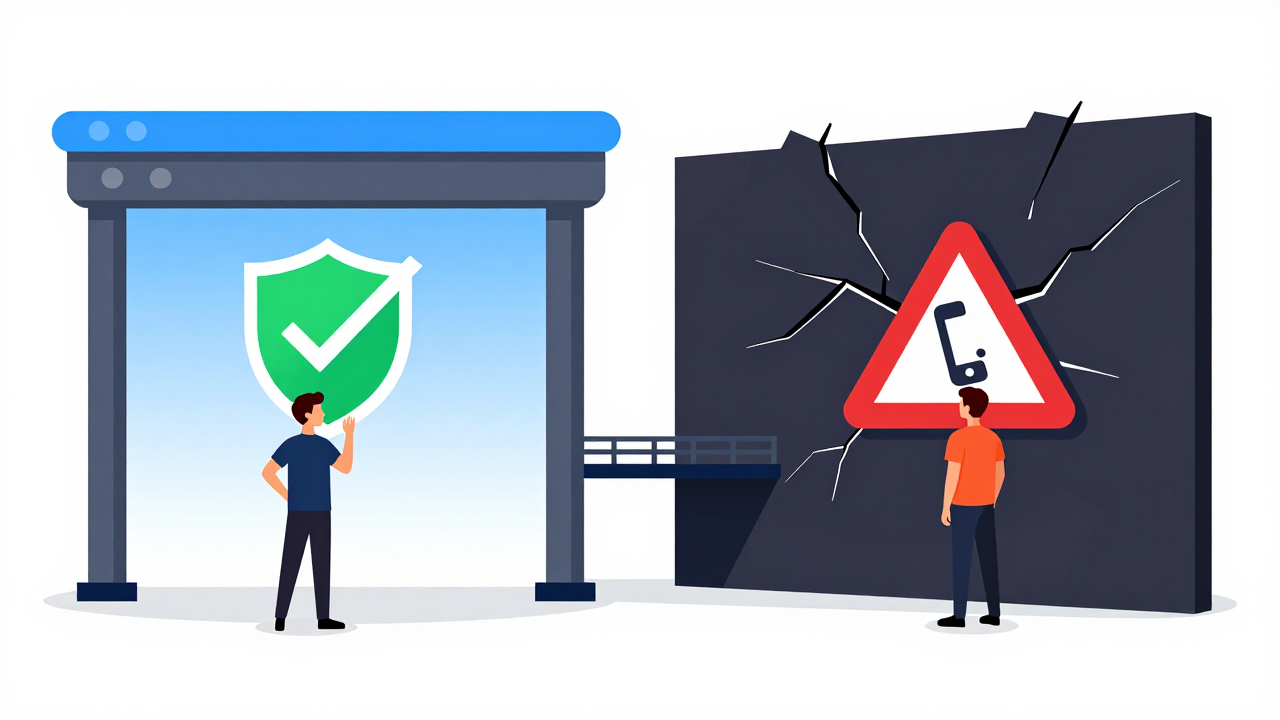 Best SMS Verification Code Platforms for Cross-Border Business in 2025 Best SMS Verification Code Platforms for Cross-Border Business in 2025