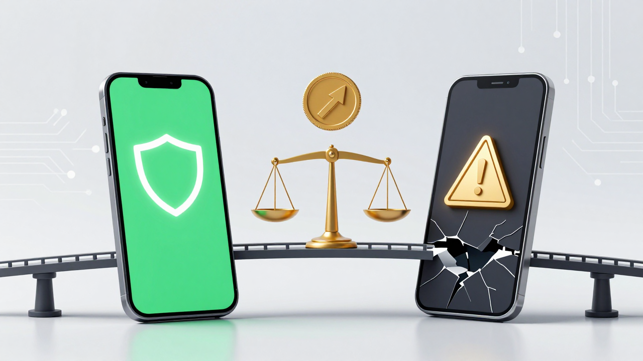 How to Make Money with SMS Verification: The Quiet Cash Machine in Cross-Border Circles How to Make Money with SMS Verification: The Quiet Cash Machine in Cross-Border Circles