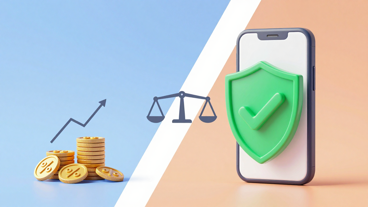 SMS Verification Platform Pricing in 2026: Rates & Selection Guide
