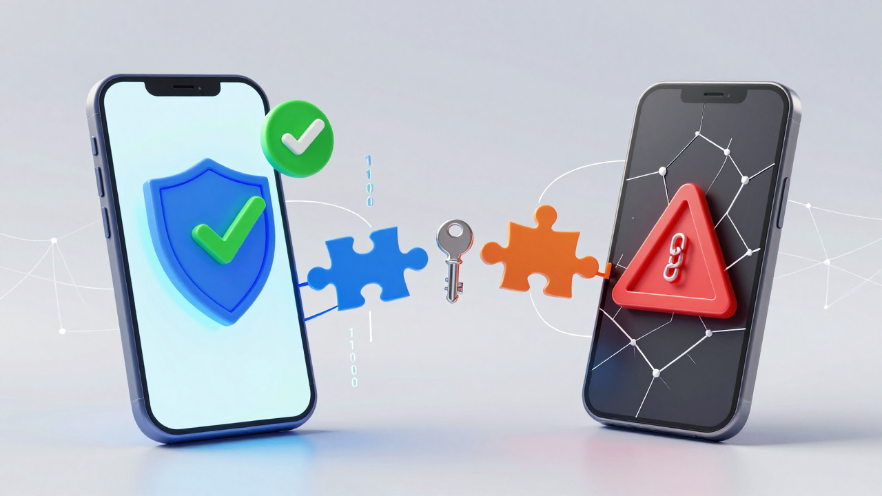 Best SMS Verification Code Platforms for Cross-Border Business in 2026