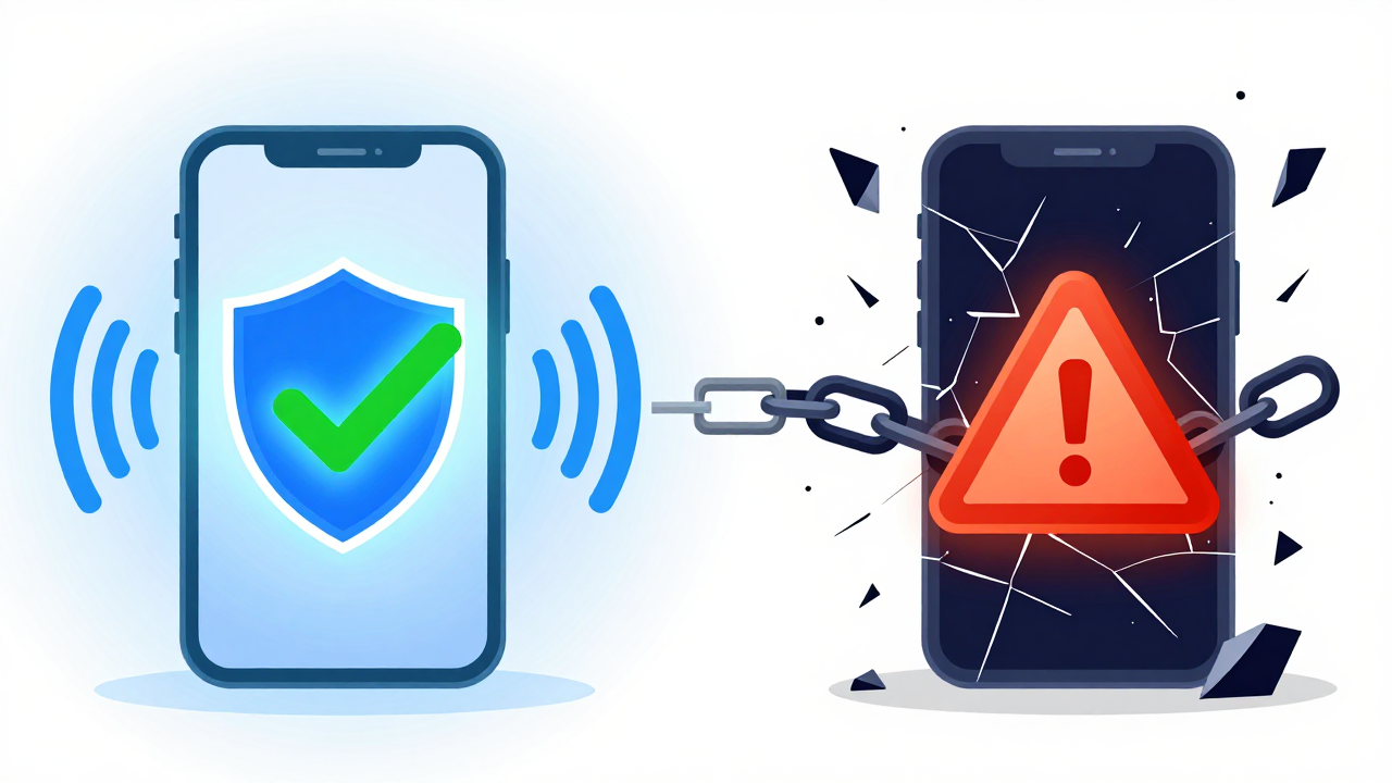 Best SMS Verification Platform: How Pros Choose a Reliable SMS Receive Service Best SMS Verification Platform: How Pros Choose a Reliable SMS Receive Service