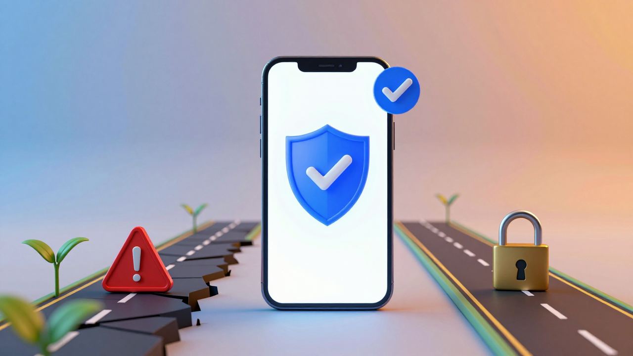 SMS Verification Code Services in 2026: The Identity Verification Playbook Every Cross-Border Operator Needs SMS Verification Code Services in 2026: The Identity Verification Playbook Every Cross-Border Operator Needs