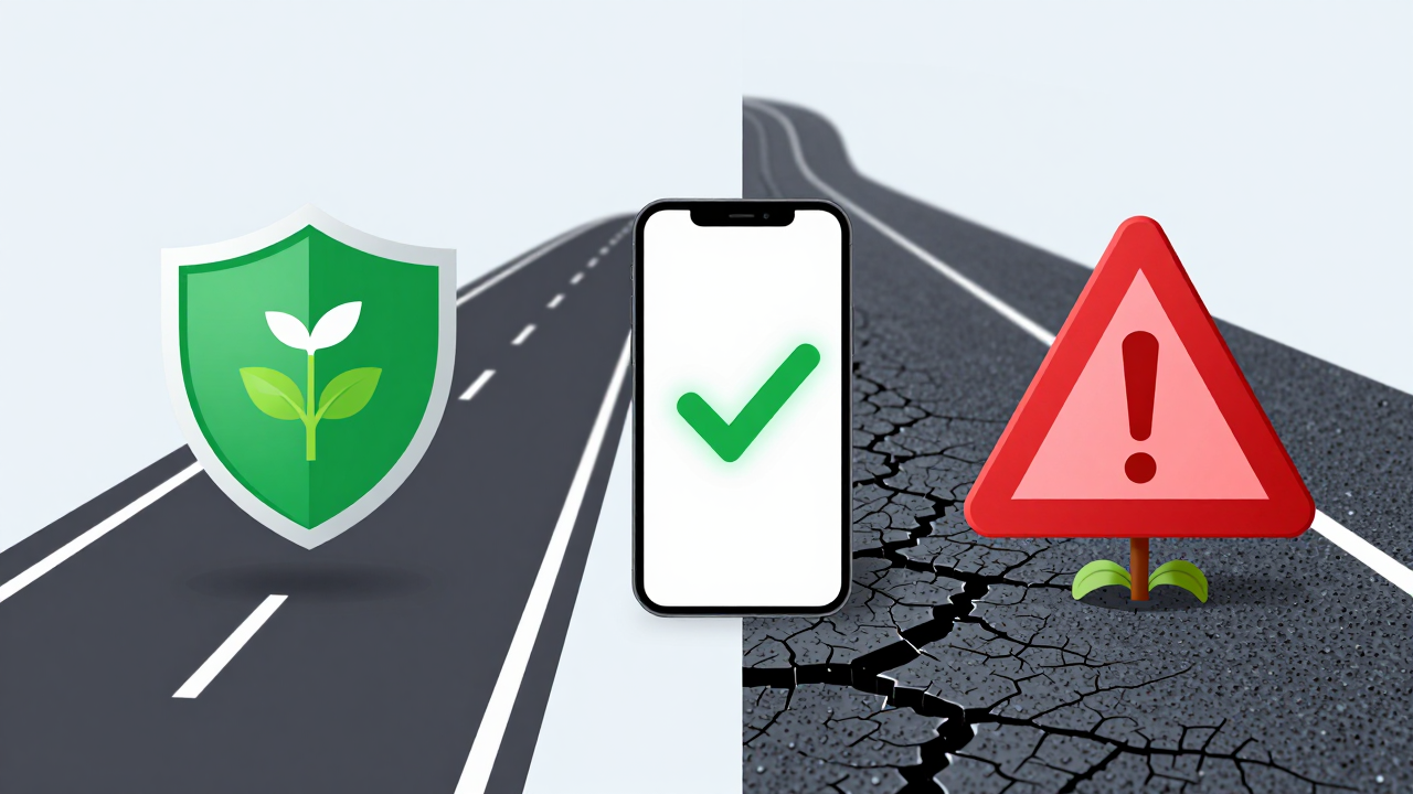Online SMS Verification Code Services: The Hidden Backbone of Cross-Border Business—Pick Wrong and Risk a Ban Online SMS Verification Code Services: The Hidden Backbone of Cross-Border Business—Pick Wrong and Risk a Ban