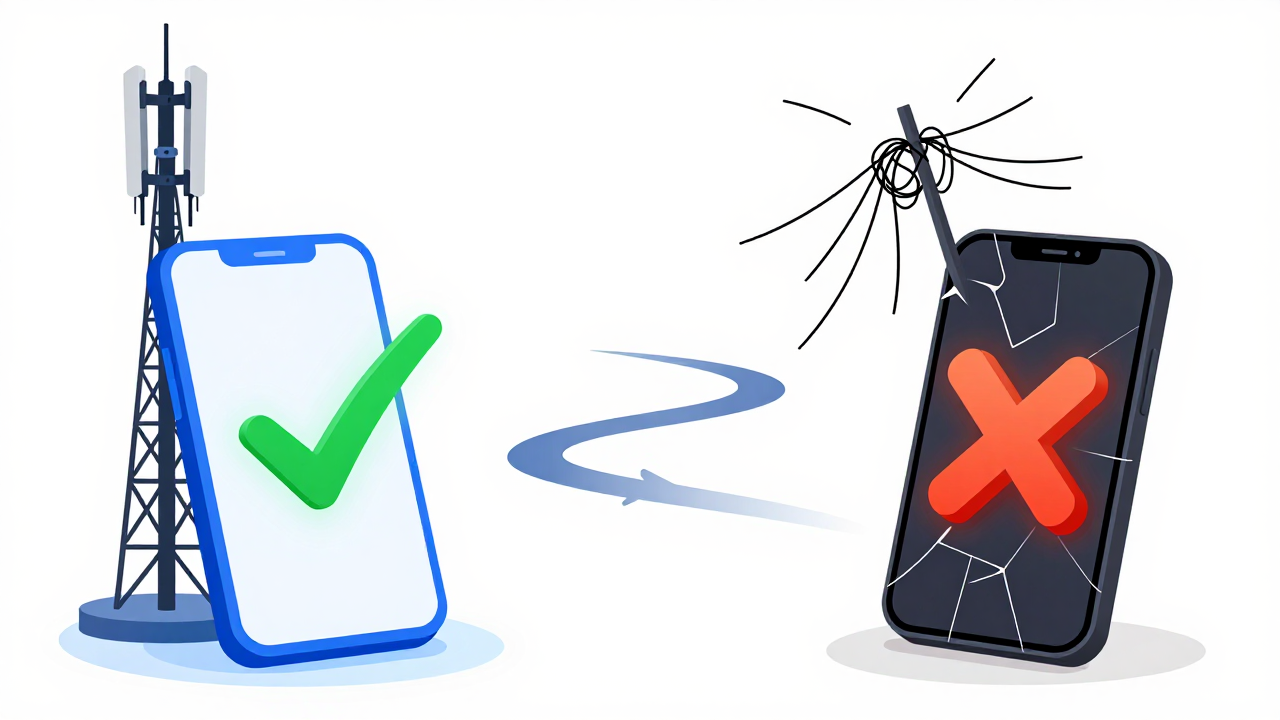 US SMS Verification Services: A Cross-Border Business Buyer's Guide US SMS Verification Services: A Cross-Border Business Buyer's Guide