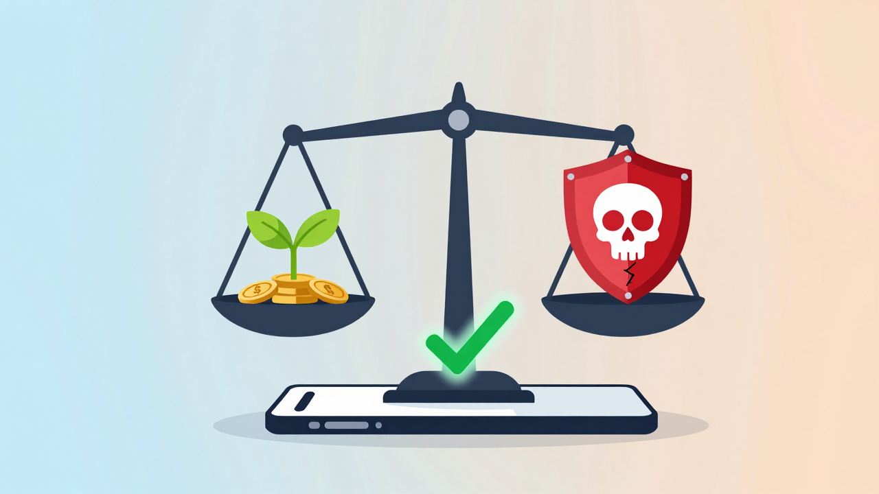 Cheap SMS Verification in 2026: Smart Budgeting for Cross-Border Account Setup Cheap SMS Verification in 2026: Smart Budgeting for Cross-Border Account Setup