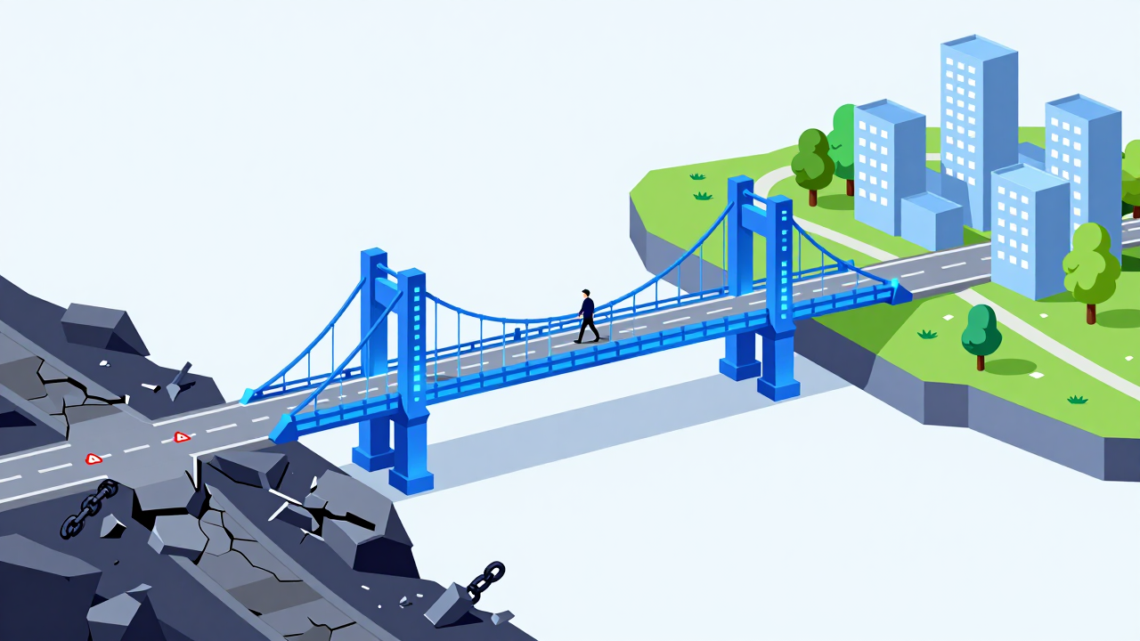 Paid SMS Verification Services for International Use: The Hidden Infrastructure Cross-Border Businesses Can't Ignore