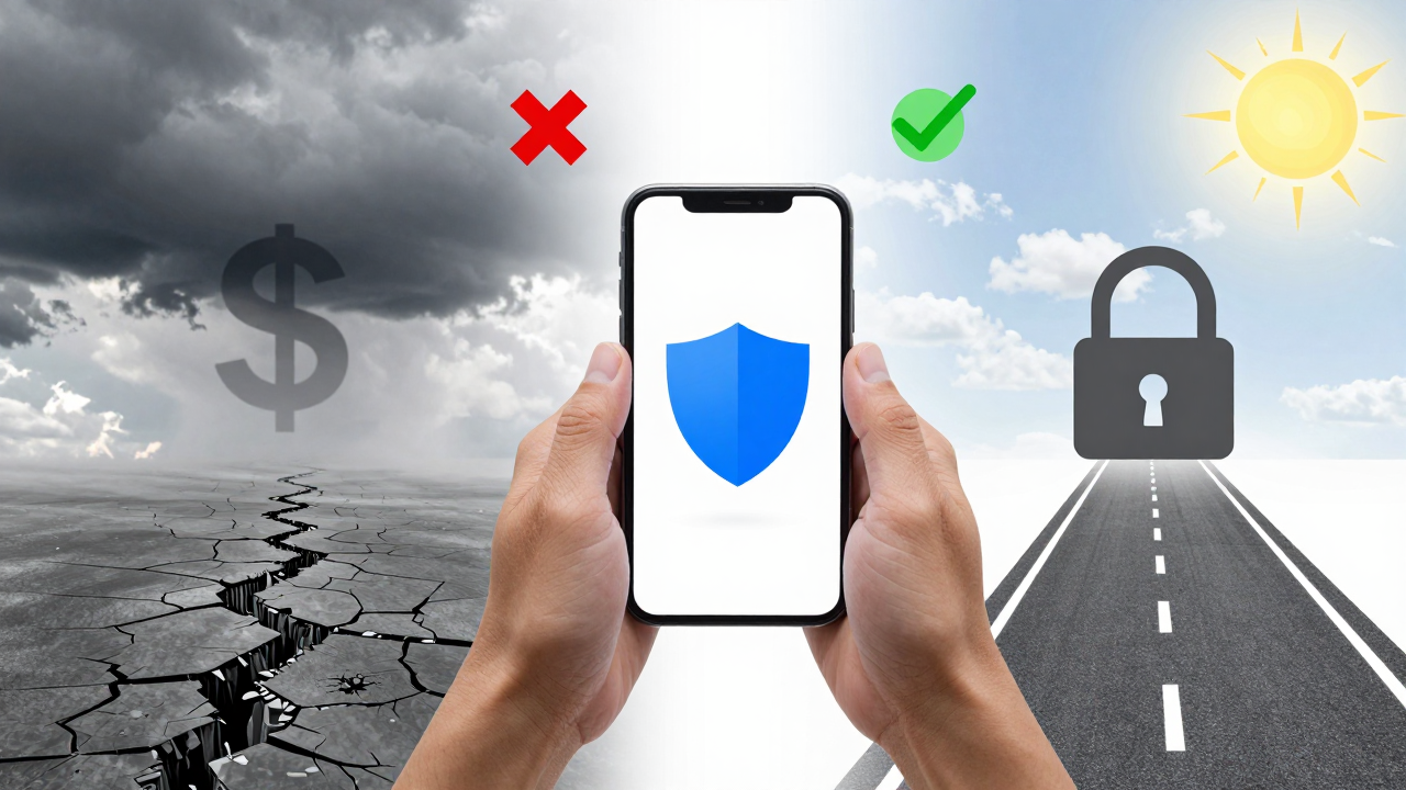 How to Choose an SMS Verification Code Platform: A Cross-Border Veteran's Guide to Avoiding Pitfalls How to Choose an SMS Verification Code Platform: A Cross-Border Veteran's Guide to Avoiding Pitfalls