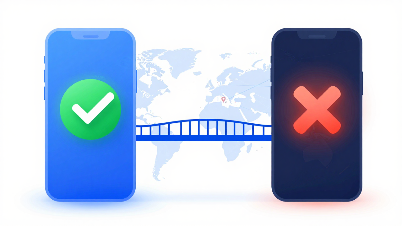 Can SMS Verification Services Reply to Texts? The 2026 Playbook for Cross-Border Businesses Can SMS Verification Services Reply to Texts? The 2026 Playbook for Cross-Border Businesses