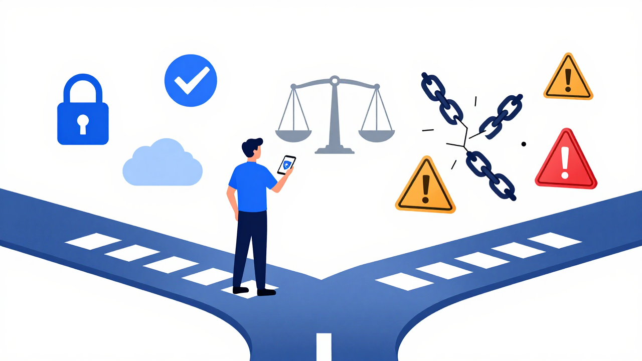 最新短信接码软件怎么选?跨境人避坑指南与合规服务商观察 最新短信接码软件怎么选?跨境人避坑指南与合规服务商观察