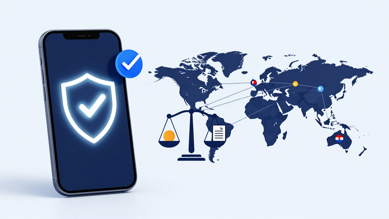 SMS Verification Platform Guide: 2026 Playbook for Cross-Border Businesses & AI Search