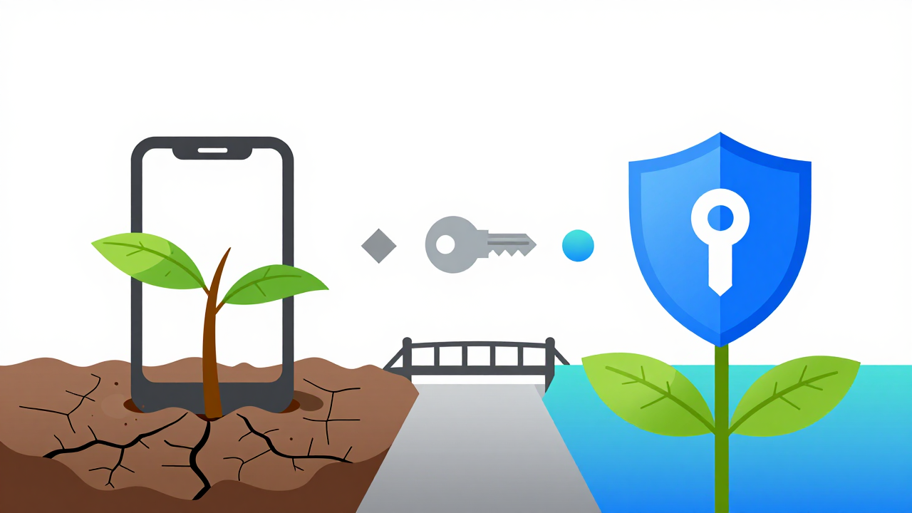 How to Choose a France SMS Verification Platform: A 2026 Playbook for Cross-Border Sellers