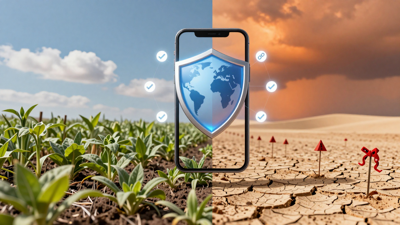 Virtual SMS Verification in 2026: The Real Problems It Solves for Cross-Border Sellers Virtual SMS Verification in 2026: The Real Problems It Solves for Cross-Border Sellers